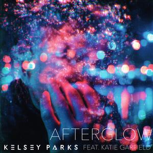 Afterglow (feat. Katie Garfield)