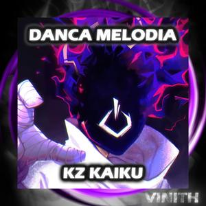 Danca Melodia