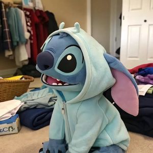 每一个第四分钟爱上你