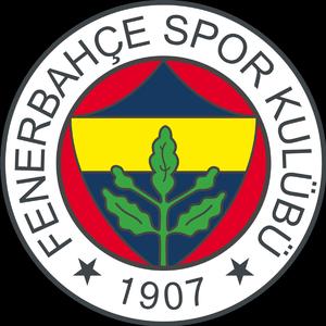 fenerbahce