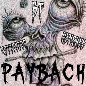Payback (feat. CottonTop & Hxnryxx)