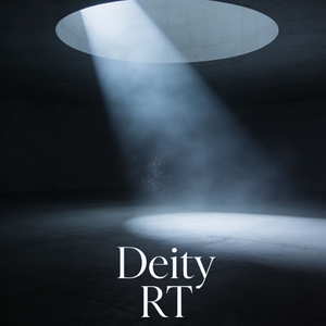 Deity