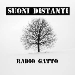 Scoppierà La Musica