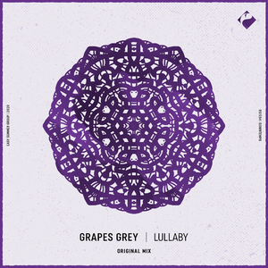 Lullaby (Original Mix)