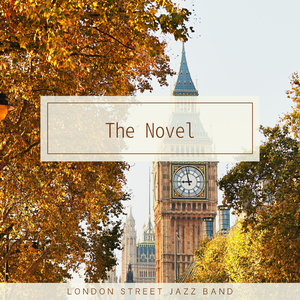 The Rhythm of the Universe