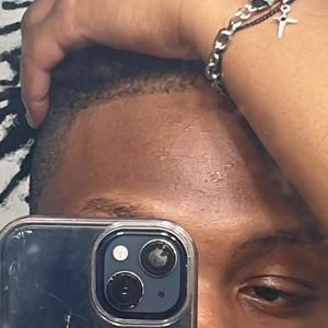 here w me (fame shit)