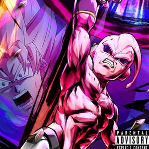 Another Wave (feat. Megafone The Servant & SketchyLos) (Remix)