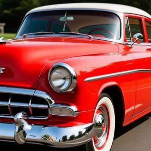 Closer To the Other Side