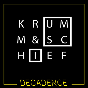 Decadence (Kai Schwarz Remix)