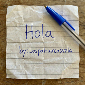 HOLA
