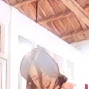 下个星期去英国（cover陈绮贞）（Cover ）