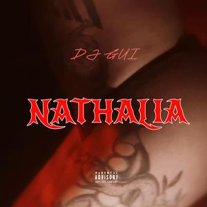 Nathalia