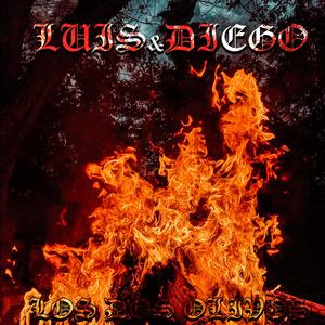 Los Dos Olivos - Luis & Diego