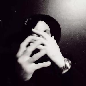 Walking With Shadows