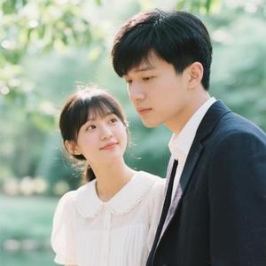 来生别再成遗憾 (Cover 田妤)