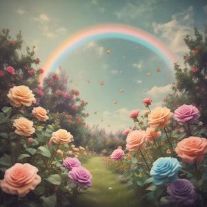 🌟🎶🎼🎸❄️🌞 by @disconcertedchoir7110