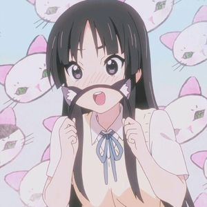 你声音像日笠阳子，能做我的秋山澪吗？（prod.YoungKyle）