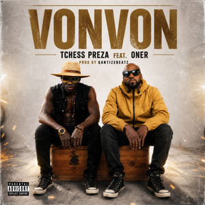 Vonvon