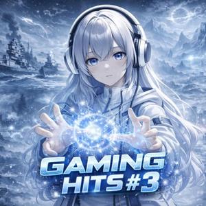 Panzersturm (World of Tanks)