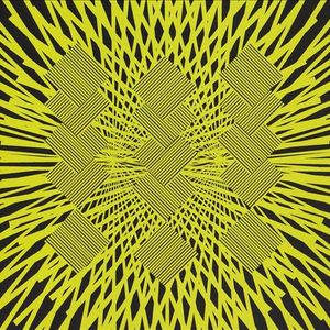 Me and Giuliani Down by the School Yard (A True Story)