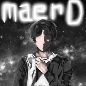 mearD