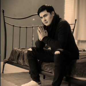 Ол да мені ойлайды