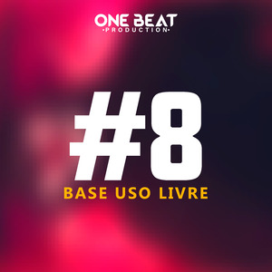 Base Uso Livre 8