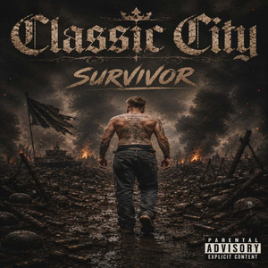 Survivor