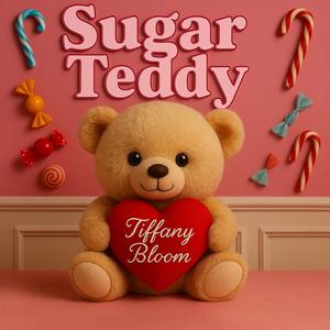 Sugar Teddy