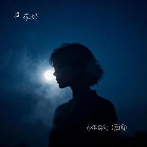 永夜微光 (蓝调)