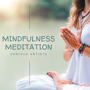 Keep Your Lamp Trimmed and Burning