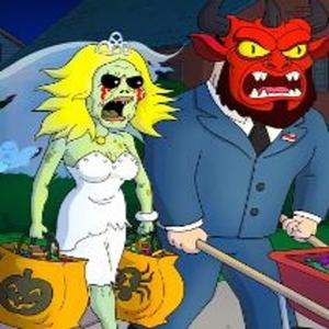 Rotinmyroom111 * prolly gon b gone soon *