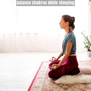 Solemn Peaceful Spirits