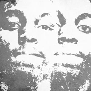 Vulcha (Bonus)