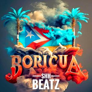 Boricua