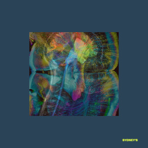 อัลไซเมอร์