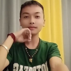 蜜糖送给妹来尝（山歌版）