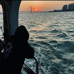 Swang多雷-泡沫说唱版_1（ZTLBZDN remix）