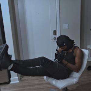 Hobby (feat. Unitus & Drewtek)