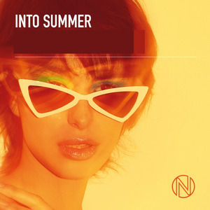 Into Summer