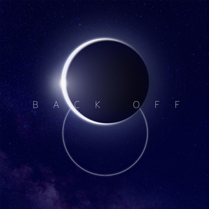 BACK OFF