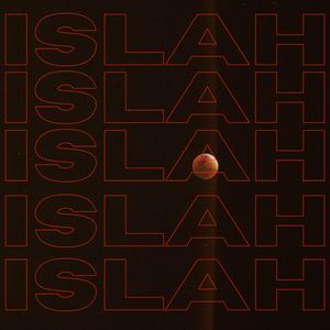 ISLAH