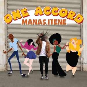 Hello Daddy (feat. Razteria)