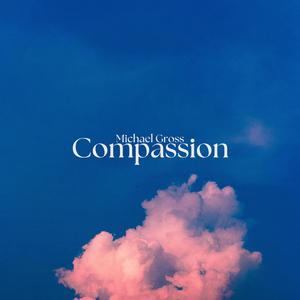 Compassion (feat. IRIA) (Special Version)