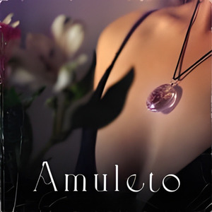 Amuleto
