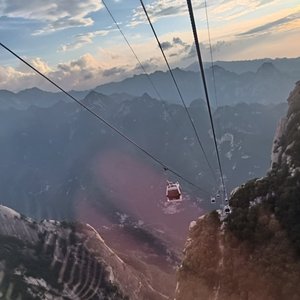 不怪你也不怪我