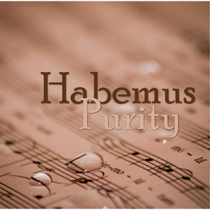 Ave verum corpus, K. 618