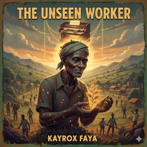 The Unseen Worker
