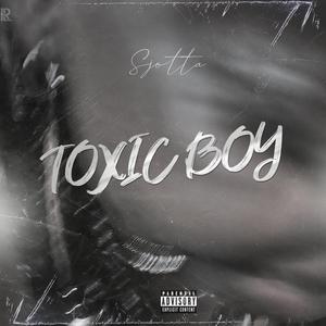 Tu não amas nobady (feat. Mr.Vibes)