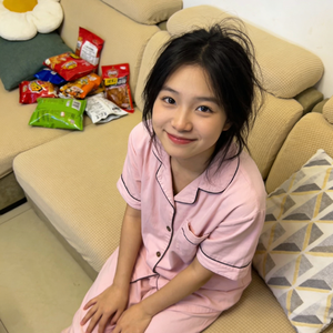 “shine”emotional x tenseoh x new jazz Type Beat